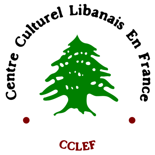 Centre Culturel Libanais En France