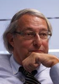 Bertrand-Badie
