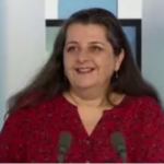 Houda Ibrahim