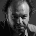 Ghassan Salhab