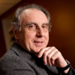 Jean-Paul Chagnollaud