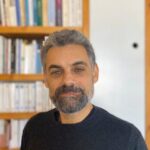 Karim El Mufti