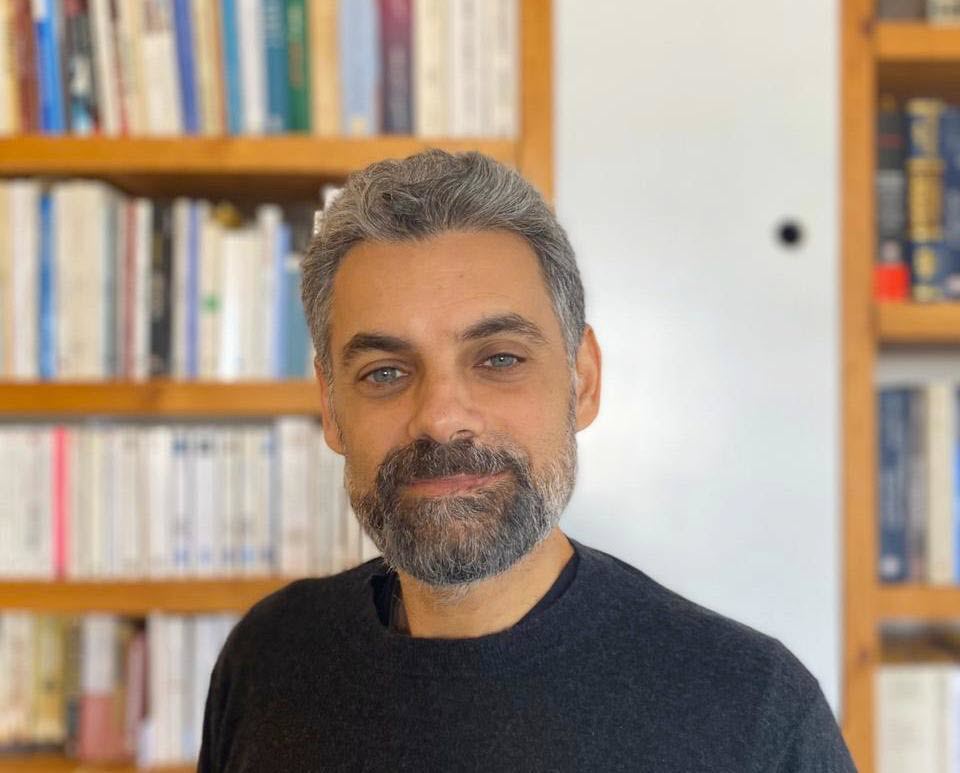 karim-el-mufti