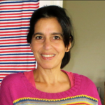 Lamia Ziadé