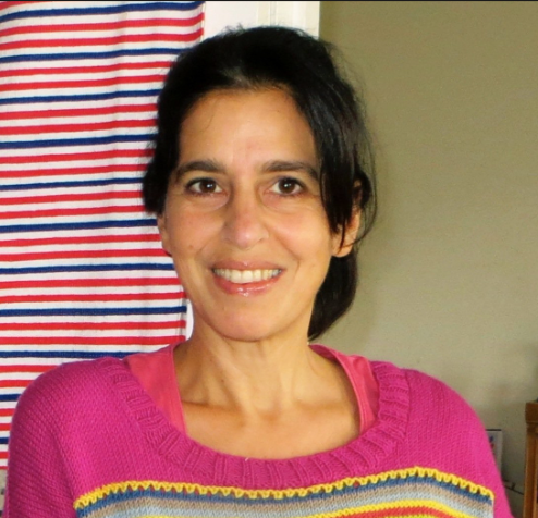 lamia-ziade