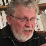 Denis Sieffert