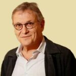 Rony Brauman