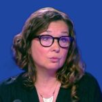 Stéphanie Latte Abdallah